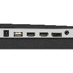 Монитор 31.5' ExeGate Combat EG3207A IPS 2560x1440, 165 Гц, 1 мс, 16:9, 300 кд/м², 2xHDMI, 1xDP, 1xUSB, 1x3.5 мм, черный, фото21