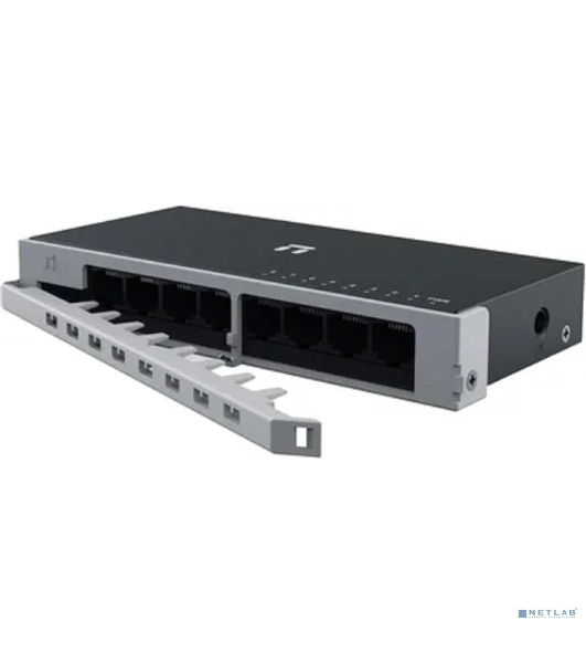 Коммутатор Netis ST108D 8PORT 10/100M