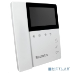 Видеодомофон Falcon Eye Lira + AVC-305 (PAL) Медь ассорти, фото2