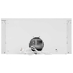 Вытяжка встраиваемая Krona KERRY 600 BLACK PB V2, фото15