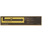 Узел переноса изо-я TR-8505 Kyocera TASKalfa-3050/3550/4550ci/5550ci, фото 1