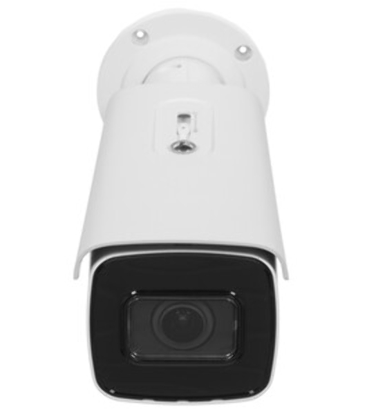 Камера видеонаблюдения Hikvision DS-2CD2623G2-LIZS2U(2.8-12mm)