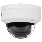 Камера видеонаблюдения IP HiWatch DS-I202(E)(2.8мм) 2.8-2.8мм корп.:белый, фото20