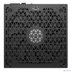 Блок питания PCCOOLER, 850W 80+ Gold (ATX, 3.1, PCIe 5.1 600W, Full modular, 1x24(20+4)pin 550мм, 2xCPU 8(4+4)pin 650мм, 3xPCIe 8(6+2)pin 500мм, 1x12V(2x6) 12+4pin 650мм, 3xSATA*3+MOLEX4pin*1 450+120+120+120мм, Active, 135x135mm, 150x150x86mm, APFC, OVP, UVP, OCP, SCP, OTP, OPP, SPD), фото17