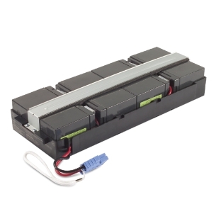 Батарея APC RBC31 для SURT1000XLI, SURT2000XLI