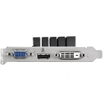 Видеокарта Asus GT730-SL-2GD5-BRK nVidia GeForce GT 730 2048Mb 64bit GDDR5 902/5010 DVIx1/HDMIx1/CRTx1/HDCP PCI-E Ret, фото3