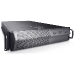 Батарейный модуль Powercom BAT SRT-24V for SRT-1000A(24V, 12V/7AHx6pcs), фото2