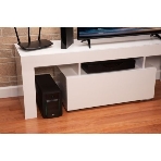 Источник бесперебойного питания APC Easy-UPS BVX1200LI-GR 650Вт 1200ВА черный, фото3