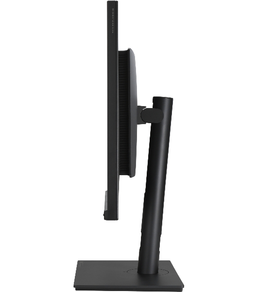 Монитор 32' ASUS ProArt PA329CV IPS 3840x2160, 60 Гц, 5 мс, 16:9, 400 кд/м², DisplayHDR 400, DP 1.2, HDMI 2.0, USB-C, USB Hub (4x USB 3.2), 3.5 Jack, динамики (2x2 Вт), PIP, черный