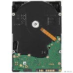 Жесткий диск Western Digital 22Tb 7200 RPM, SATA 6 Gb/s, CMR, 512 MB Cache, 3.5';, фото3
