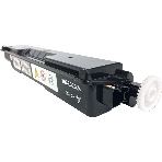 Контейнер Xerox 106R02624 (24000 стр) для отработанного тонера для Xerox Phaser 7100 (Channels), фото6