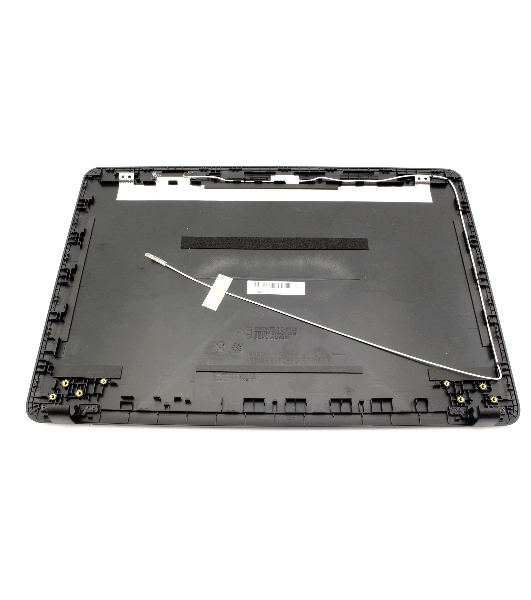 Крышка матрицы для Asus X441BA