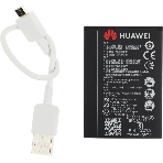 Портативный модем Huawei 51071VQQ E5783-230a 3G/4G Mobile WiFi 3, LTE cat.7, 1500 mAh черный, фото3