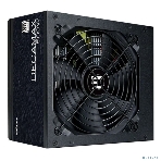 Блок питания Zalman ZM500-LX3, 500Вт, 80 PLUS, 120мм, черный, фото11