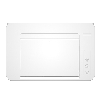 Принтер лазерный Pantum BP2300w, A4, ч/б, печ. до 22 стр/мин., 1200 x 1200 dpi, USB, Wi-Fi, фото17