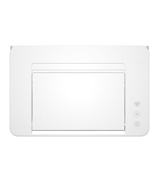 Принтер лазерный Pantum BP2300w, A4, ч/б, печ. до 22 стр/мин., 1200 x 1200 dpi, USB, Wi-Fi