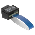 Аксессуар для серверного оборудования ACTIVATION KEY RAID STD VROCSTANMOD 951605 INTEL, фото6