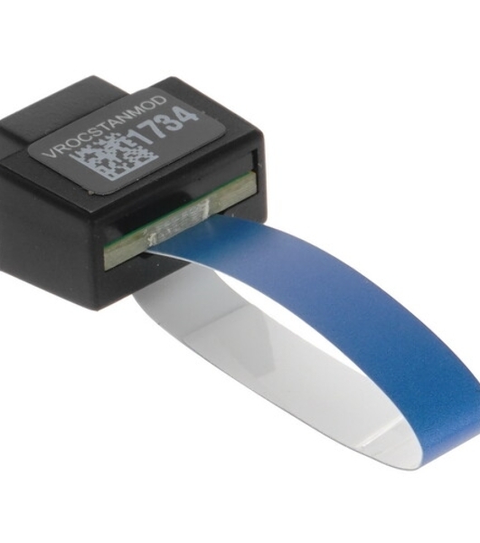 Аксессуар для серверного оборудования ACTIVATION KEY RAID STD VROCSTANMOD 951605 INTEL