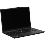 Система охлаждения для ноутбука Lenovo ThinkPad E14 E15 VER-1, фото5