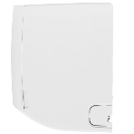 Наружный блок сплит-системы Electrolux EACS/I-09HSL/N3_21Y/out инвертор, 9000 BTU, 25 м², охлаждение, обогрев, осушение, фото7