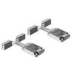 Серверная Платформа ASUS RS700-E12-RS4U, фото9