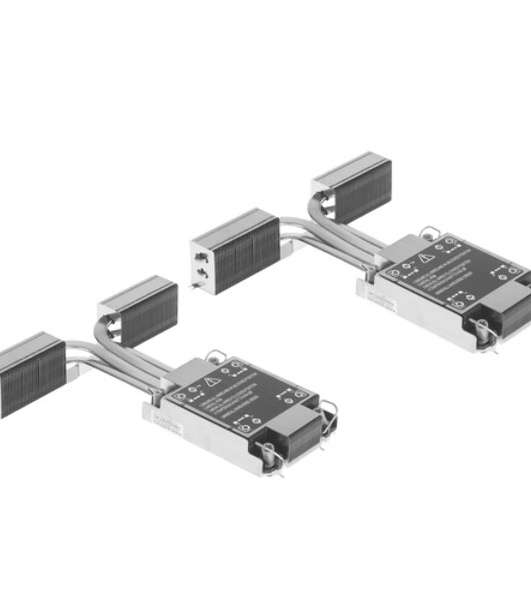 Серверная Платформа ASUS RS700-E12-RS4U
