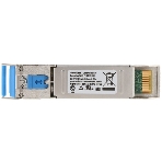 Сетевое оборудование D-Link (DEM-210/B1A) Модуль SFP с 1 портом 100Base-FX для одномодового оптического кабеля, питание 3,3В (до 15 км), фото9