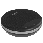 Спикерфон Yealink [SP92 with Dongle USB-C/A] Speakerphone + USB Bluetooth dongle/2-year AMS [1308170], фото3