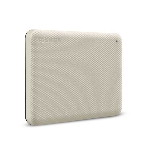 Внешний HDD 2.5' Toshiba Canvio Advance, 1TB, USB 3.2 Gen 1 Type-A, 5400 rpm, белый, фото6