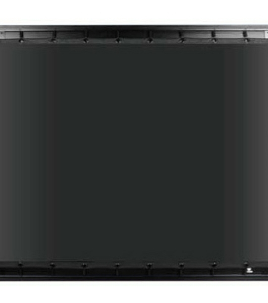 Экран на раме Cactus 236x420 см FrameExpert CS-PSFRE-420X236 16:9 настенный натяжной