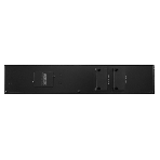 Внешний батарейный модуль Cyberpower BPSE36V45ART2U для моделей серии OLS1000ERT2U/OLS1500ERT2U, фото7