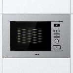 Микроволновая печь встраиваемая Gorenje BM201AM1X, фото22