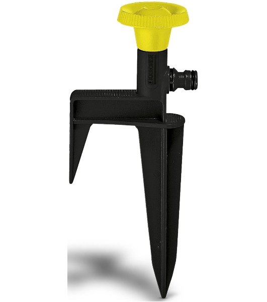 Дождеватель Karcher CS 9 круговой (2.645-024.0)