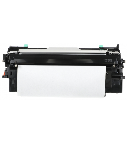 Сервисный комплект Kyocera MK-170 (1702LZ8NL0), 100000 стр., для FS-1320D/FS-1320DN/FS-1370DN