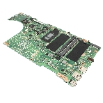 Материнская плата для Asus X510UA I7-8550U, фото2