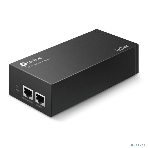 Инжектор PoE++ TP-Link TL-POE170S, фото22