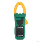 Токовые клещи MASTECH MS2138 13-1311, фото6