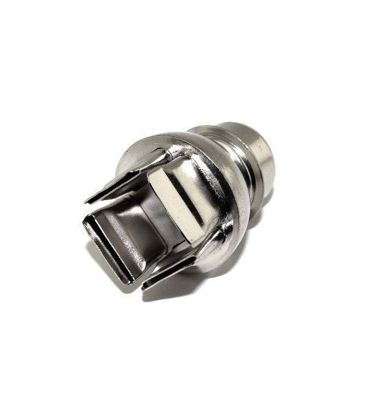 Насадка Quick NK3136