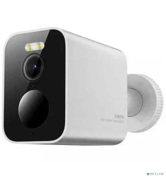 Камера IP Xiaomi Outdoor Camera BW300 (BHR8303GL)