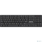 Комплект клавиатура+мышь Defender Lima C-993 беспроводной, USB, 1000 DPI, чёрный, фото18