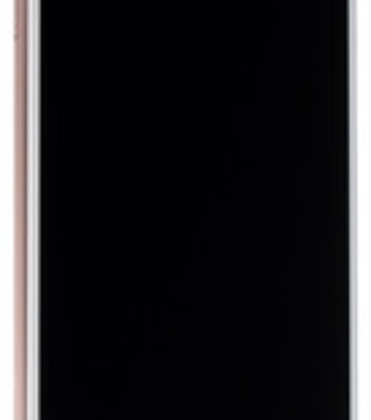 Фронтальная камера для Asus ZC554KL 16M