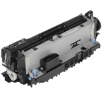 Печка в сборе CET CET2789 для HP LaserJet Enterprise M604/M605/M606, фото3