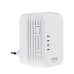Беспроводной PowerLine-адаптер D-Link DHP-W310AV N300 с поддержкой HomePlug AV, фото7