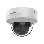 Видеокамера IP Hikvision DS-2CD2743G2-IZS 2.8-12мм цветная корп.:белый, фото7