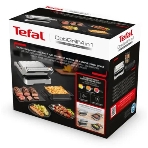 Гриль электрический Tefal GC772D30, фото17