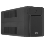 Источник бесперебойного питания APC Easy-UPS BVX1200LI-GR 650Вт 1200ВА черный, фото13