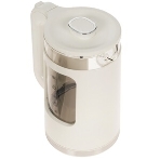 Чайник электрический Renova KT17G-11W, фото4