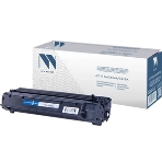 Фотовал (OPC Drum) NVPrint для HP Q2613A/X/Q2624A/C7115A/X, Canon EP-25/26/27 (LJ 1300/1150/1000/1005/1200/1220/3300/3310/3320/3330/3380) совместимый, фото4