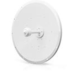 Антенна DISH AIRFIBERX 2.4GHZ AF-2G24-S45 UBIQUITI, фото2