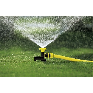 Дождеватель Karcher CS 9 круговой (2.645-024.0)